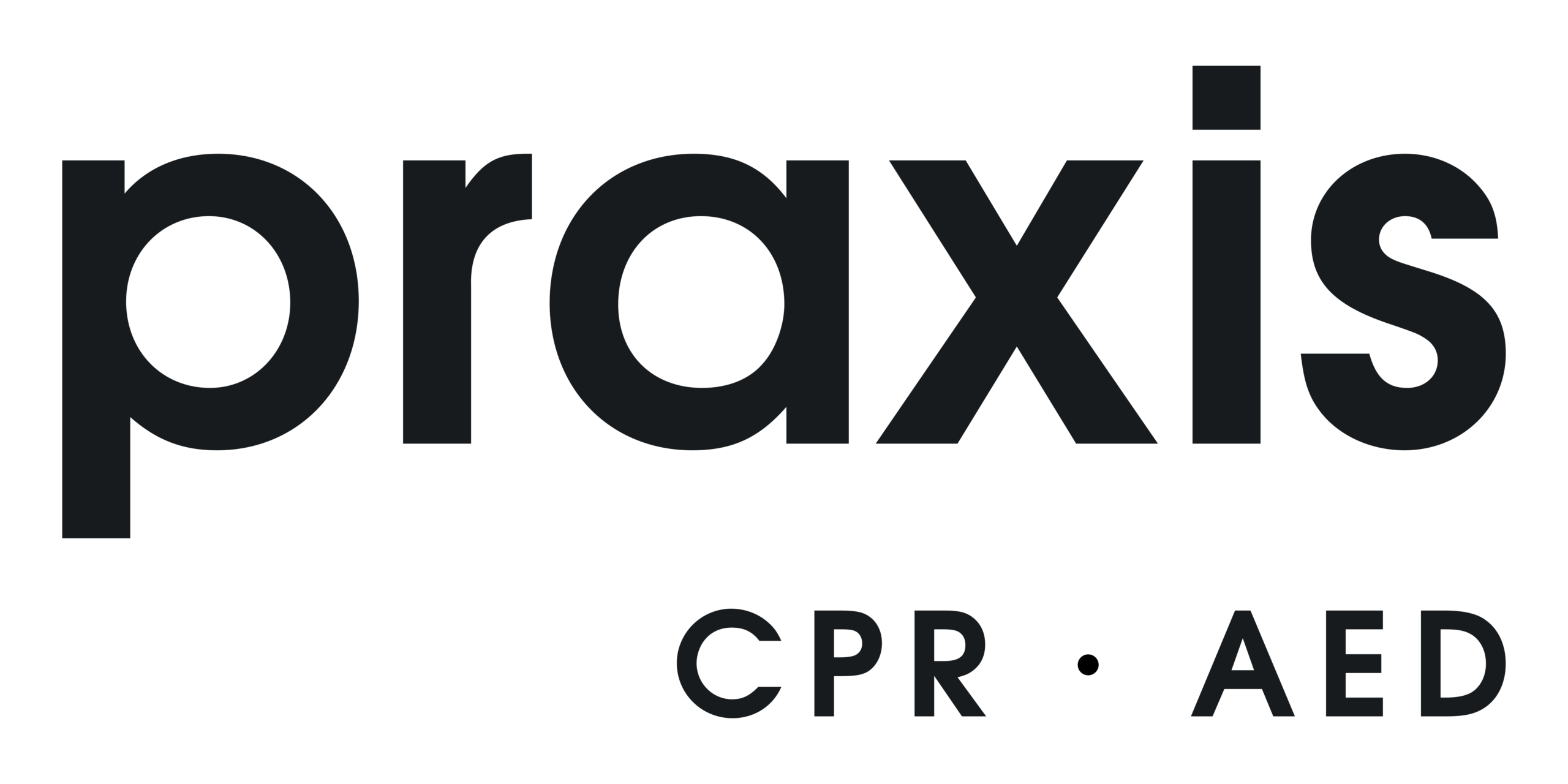 praxis CPR